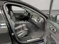 Volvo XC60 XC60 T8 AWD Recharge R-Design Aut Glasd Navi LED K Schwarz - thumbnail 20