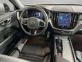 Volvo XC60 XC60 T8 AWD Recharge R-Design Aut Glasd Navi LED K Schwarz - thumbnail 15