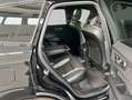 Volvo XC60 XC60 T8 AWD Recharge R-Design Aut Glasd Navi LED K Schwarz - thumbnail 21