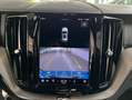 Volvo XC60 XC60 T8 AWD Recharge R-Design Aut Glasd Navi LED K Schwarz - thumbnail 24