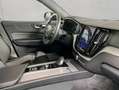 Volvo XC60 XC60 T8 AWD Recharge R-Design Aut Glasd Navi LED K Schwarz - thumbnail 32