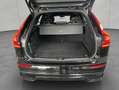 Volvo XC60 XC60 T8 AWD Recharge R-Design Aut Glasd Navi LED K Schwarz - thumbnail 6