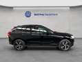 Volvo XC60 XC60 T8 AWD Recharge R-Design Aut Glasd Navi LED K Schwarz - thumbnail 8