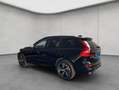 Volvo XC60 XC60 T8 AWD Recharge R-Design Aut Glasd Navi LED K Schwarz - thumbnail 3
