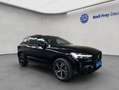 Volvo XC60 XC60 T8 AWD Recharge R-Design Aut Glasd Navi LED K Schwarz - thumbnail 9
