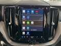 Volvo XC60 XC60 T8 AWD Recharge R-Design Aut Glasd Navi LED K Schwarz - thumbnail 25
