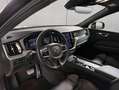 Volvo XC60 XC60 T8 AWD Recharge R-Design Aut Glasd Navi LED K Schwarz - thumbnail 12