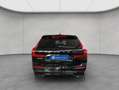 Volvo XC60 XC60 T8 AWD Recharge R-Design Aut Glasd Navi LED K Schwarz - thumbnail 5