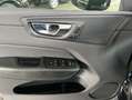 Volvo XC60 XC60 T8 AWD Recharge R-Design Aut Glasd Navi LED K Schwarz - thumbnail 17