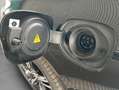 Volvo XC60 XC60 T8 AWD Recharge R-Design Aut Glasd Navi LED K Schwarz - thumbnail 30