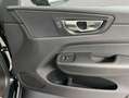Volvo XC60 XC60 T8 AWD Recharge R-Design Aut Glasd Navi LED K Schwarz - thumbnail 21
