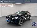 Volvo XC60 XC60 T8 AWD Recharge R-Design Aut Glasd Navi LED K Schwarz - thumbnail 1