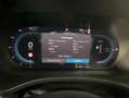 Volvo XC60 XC60 T8 AWD Recharge R-Design Aut Glasd Navi LED K Schwarz - thumbnail 13