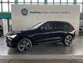 Volvo XC60 XC60 T8 AWD Recharge R-Design Aut Glasd Navi LED K Schwarz - thumbnail 28