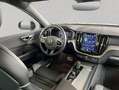 Volvo XC60 XC60 T8 AWD Recharge R-Design Aut Glasd Navi LED K Schwarz - thumbnail 31