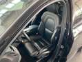 Volvo XC60 XC60 T8 AWD Recharge R-Design Aut Glasd Navi LED K Schwarz - thumbnail 27