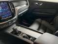 Volvo XC60 XC60 T8 AWD Recharge R-Design Aut Glasd Navi LED K Schwarz - thumbnail 26
