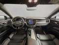 Volvo XC60 XC60 T8 AWD Recharge R-Design Aut Glasd Navi LED K Schwarz - thumbnail 14