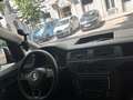 Volkswagen Caddy Caddy Kombi 1,2 TSI Conceptline Weiß - thumbnail 5