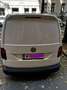 Volkswagen Caddy Caddy Kombi 1,2 TSI Conceptline Weiß - thumbnail 2