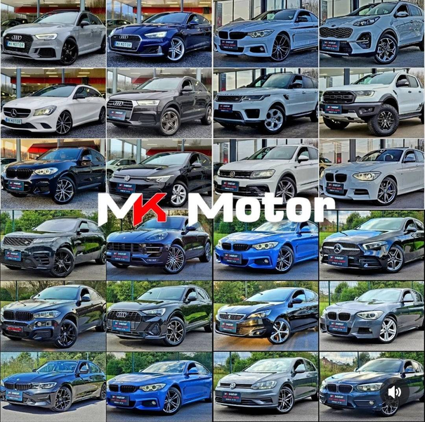 BMW X4 🟢2.0iA ESSENCE 184CV XDrive20 BOITE AUTO - CUIR - GPS - CAMÉRA - 1ER PROPRIÉTAIRE — photo 15