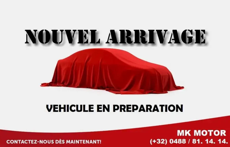 BMW X4 🟢2.0iA ESSENCE 184CV XDrive20 BOITE AUTO - CUIR - GPS - CAMÉRA - 1ER PROPRIÉTAIRE — photo 2