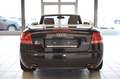 Audi A4 Cabriolet 2.0 TFSI /S-LINE Sport +/XENON/SHZ Negro - thumbnail 10