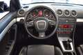 Audi A4 Cabriolet 2.0 TFSI /S-LINE Sport +/XENON/SHZ Negro - thumbnail 18