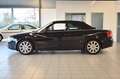 Audi A4 Cabriolet 2.0 TFSI /S-LINE Sport +/XENON/SHZ Negro - thumbnail 6