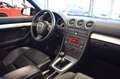 Audi A4 Cabriolet 2.0 TFSI /S-LINE Sport +/XENON/SHZ Negro - thumbnail 19
