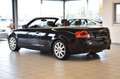 Audi A4 Cabriolet 2.0 TFSI /S-LINE Sport +/XENON/SHZ Negro - thumbnail 8