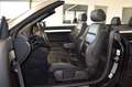Audi A4 Cabriolet 2.0 TFSI /S-LINE Sport +/XENON/SHZ Negro - thumbnail 15