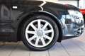 Audi A4 Cabriolet 2.0 TFSI /S-LINE Sport +/XENON/SHZ Negro - thumbnail 13