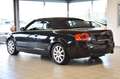 Audi A4 Cabriolet 2.0 TFSI /S-LINE Sport +/XENON/SHZ Negro - thumbnail 9