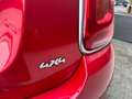 Fiat 500X 2.0 Multijet 4x4 Cross Plus AUTOMATIQUE Rouge - thumbnail 5