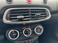 Fiat 500X 2.0 Multijet 4x4 Cross Plus AUTOMATIQUE Rouge - thumbnail 13