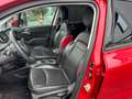 Fiat 500X 2.0 Multijet 4x4 Cross Plus AUTOMATIQUE Rouge - thumbnail 10