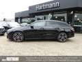 Mercedes-Benz CLA 180 SB PROGRESSIVE+NIGHT+MBUX+RF-KAMERA+NAVI Noir - thumbnail 2