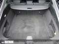 Mercedes-Benz CLA 180 SB PROGRESSIVE+NIGHT+MBUX+RF-KAMERA+NAVI Noir - thumbnail 12