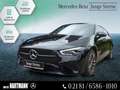 Mercedes-Benz CLA 180 SB PROGRESSIVE+NIGHT+MBUX+RF-KAMERA+NAVI Noir - thumbnail 1