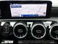 Mercedes-Benz CLA 180 SB PROGRESSIVE+NIGHT+MBUX+RF-KAMERA+NAVI Noir - thumbnail 9