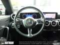 Mercedes-Benz CLA 180 SB PROGRESSIVE+NIGHT+MBUX+RF-KAMERA+NAVI Noir - thumbnail 8