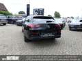 Mercedes-Benz CLA 180 SB PROGRESSIVE+NIGHT+MBUX+RF-KAMERA+NAVI Noir - thumbnail 3