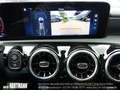 Mercedes-Benz CLA 180 SB PROGRESSIVE+NIGHT+MBUX+RF-KAMERA+NAVI Noir - thumbnail 10