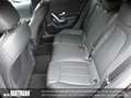 Mercedes-Benz CLA 180 SB PROGRESSIVE+NIGHT+MBUX+RF-KAMERA+NAVI Noir - thumbnail 6