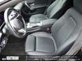 Mercedes-Benz CLA 180 SB PROGRESSIVE+NIGHT+MBUX+RF-KAMERA+NAVI Noir - thumbnail 4