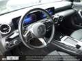 Mercedes-Benz CLA 180 SB PROGRESSIVE+NIGHT+MBUX+RF-KAMERA+NAVI Noir - thumbnail 5