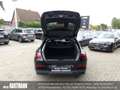 Mercedes-Benz CLA 180 SB PROGRESSIVE+NIGHT+MBUX+RF-KAMERA+NAVI Noir - thumbnail 11