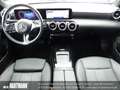 Mercedes-Benz CLA 180 SB PROGRESSIVE+NIGHT+MBUX+RF-KAMERA+NAVI Noir - thumbnail 7