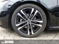 Mercedes-Benz CLA 180 SB PROGRESSIVE+NIGHT+MBUX+RF-KAMERA+NAVI Noir - thumbnail 15